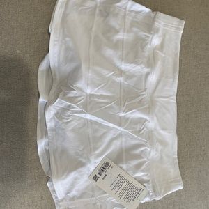 Lululemon Pace Rival Skirt - Brand New w/tags